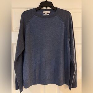 Calvin Klein long sleeve